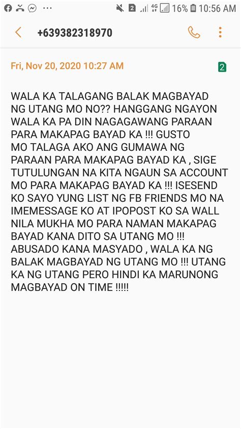 pesohere|Mga video ng pesohere.